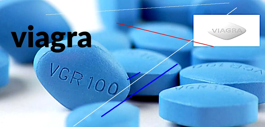 Doctissimo ou acheter viagra